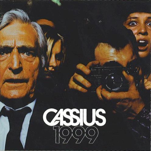 Cassius